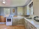 1922 Upper River John Road, Middleton, NS 
