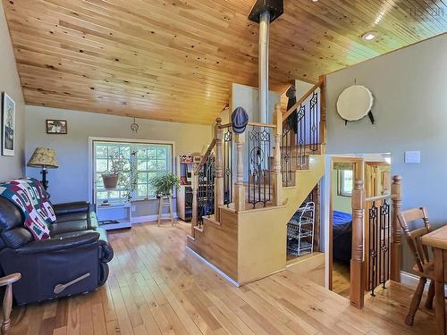 1922 Upper River John Road, Middleton, NS 