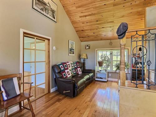 1922 Upper River John Road, Middleton, NS 