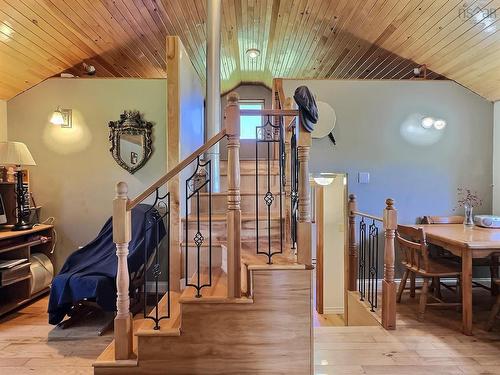 1922 Upper River John Road, Middleton, NS 