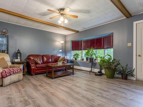 1878 Torbrook Road, Meadowvale, NS 