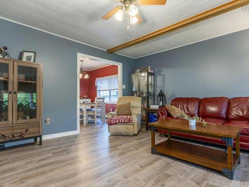 1878 Torbrook Road, Meadowvale, NS 