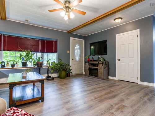1878 Torbrook Road, Meadowvale, NS 