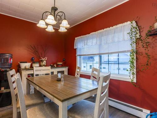 1878 Torbrook Road, Meadowvale, NS 