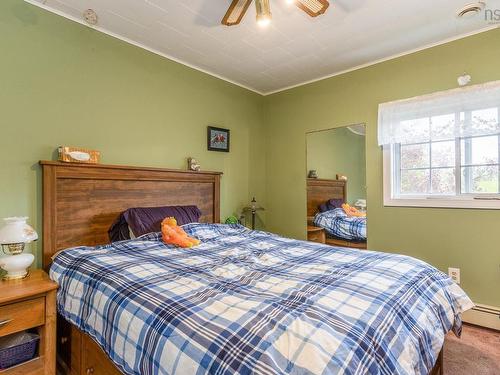 1878 Torbrook Road, Meadowvale, NS 