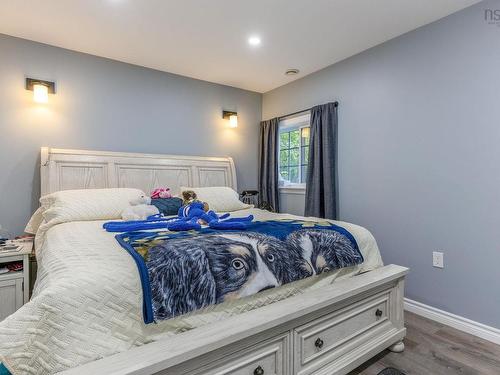 1878 Torbrook Road, Meadowvale, NS 