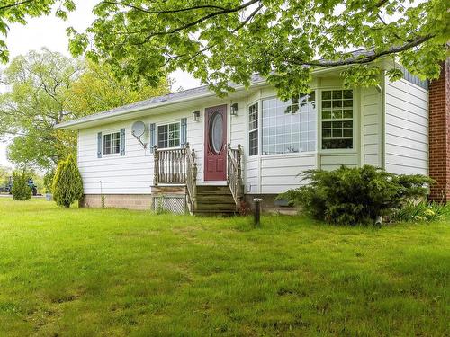 1878 Torbrook Road, Meadowvale, NS 