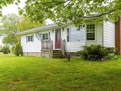 1878 Torbrook Road Meadowvale, NS B0P 1W0
