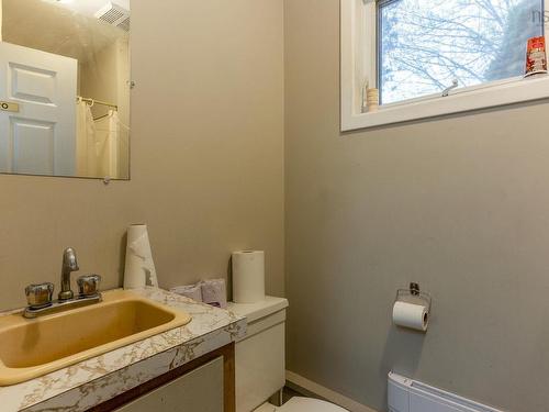 1878 Torbrook Road, Meadowvale, NS 