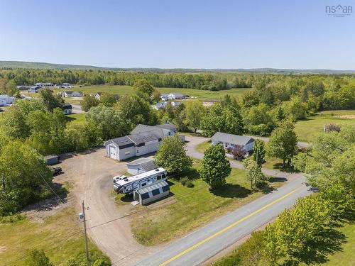 1878 Torbrook Road, Meadowvale, NS 