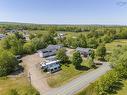 1878 Torbrook Road, Meadowvale, NS 