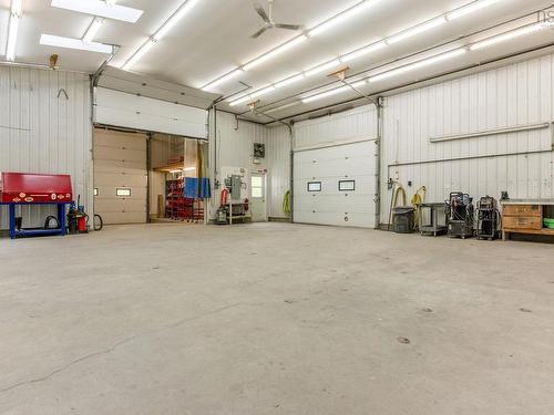 1878 Torbrook Road, Meadowvale, NS 