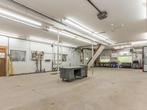 1878 Torbrook Road, Meadowvale, NS 