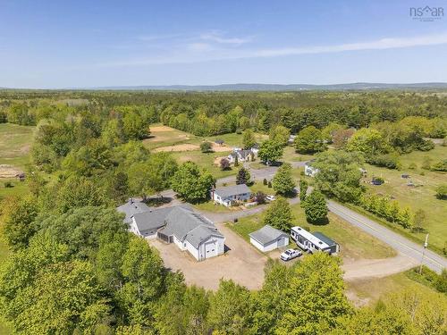 1878 Torbrook Road, Meadowvale, NS 