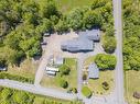 1878 Torbrook Road, Meadowvale, NS 