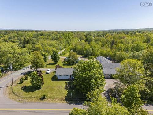 1878 Torbrook Road, Meadowvale, NS 