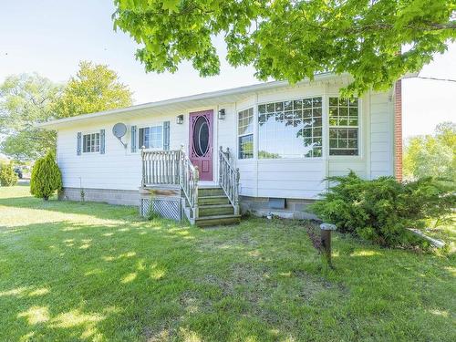 1878 Torbrook Road, Meadowvale, NS 