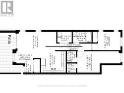 1 - 2441 GREENWICH DRIVE Oakville, ON L6M 0S3