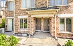 1 - 2441 GREENWICH DRIVE Oakville, ON L6M 0S3