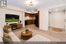 1 - 2441 Greenwich Drive, Oakville, ON 