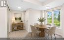 1 - 2441 Greenwich Drive, Oakville, ON 