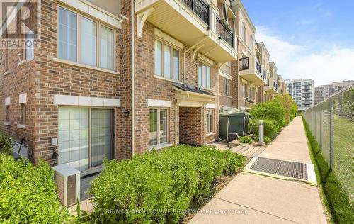 1 - 2441 Greenwich Drive, Oakville, ON 