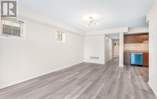 1 - 2441 Greenwich Drive, Oakville, ON 