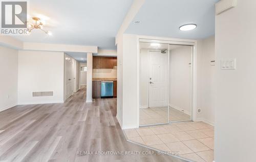 1 - 2441 Greenwich Drive, Oakville, ON 