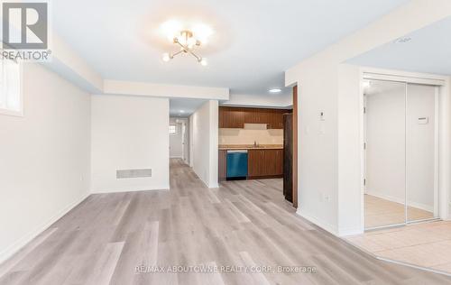 1 - 2441 Greenwich Drive, Oakville, ON 