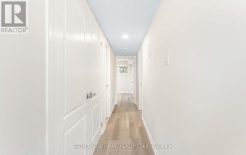 1 - 2441 Greenwich Drive, Oakville, ON 