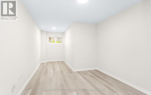 1 - 2441 Greenwich Drive, Oakville, ON 