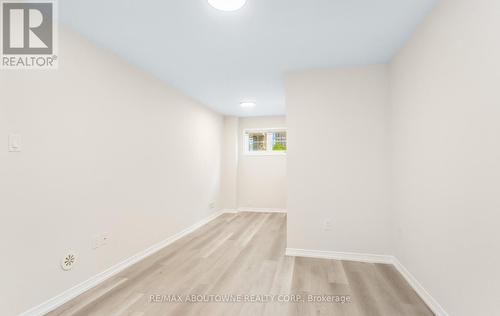 1 - 2441 Greenwich Drive, Oakville, ON 
