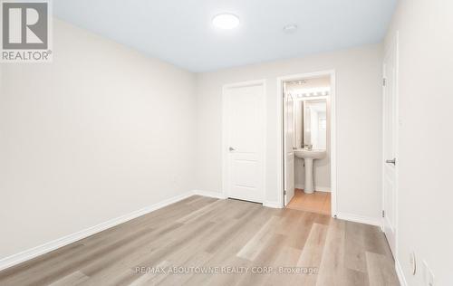 1 - 2441 Greenwich Drive, Oakville, ON 