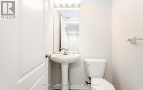 1 - 2441 Greenwich Drive, Oakville, ON 