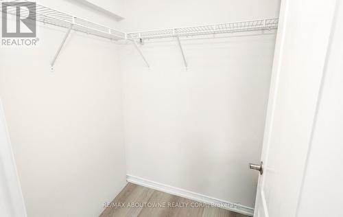 1 - 2441 Greenwich Drive, Oakville, ON 