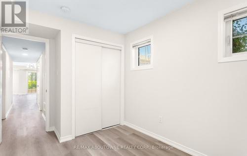 1 - 2441 Greenwich Drive, Oakville, ON 