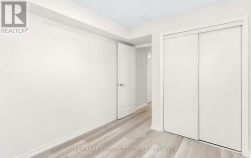 1 - 2441 Greenwich Drive, Oakville, ON 