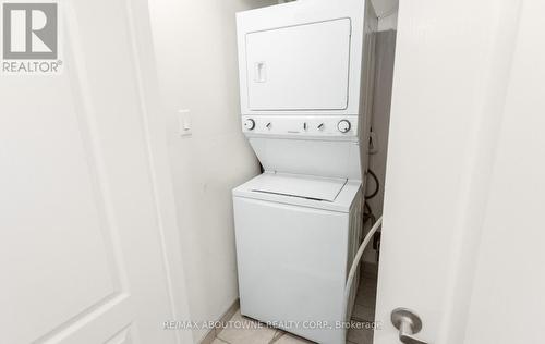 1 - 2441 Greenwich Drive, Oakville, ON 