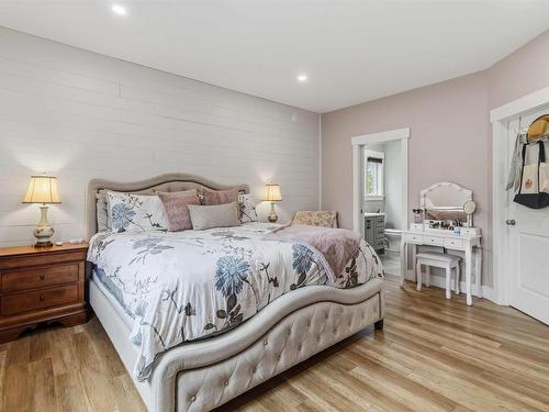 19 Pine Hill Drive, Elmsdale, NS 