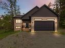 19 Pine Hill Drive, Elmsdale, NS 