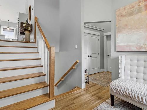 19 Pine Hill Drive, Elmsdale, NS 