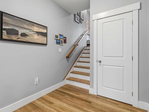 19 Pine Hill Drive, Elmsdale, NS 