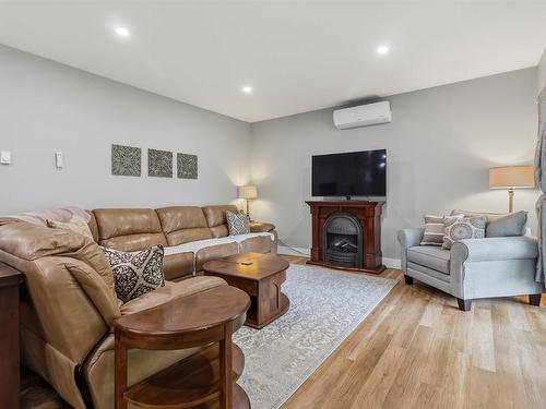19 Pine Hill Drive, Elmsdale, NS 
