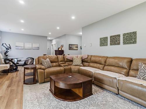 19 Pine Hill Drive, Elmsdale, NS 