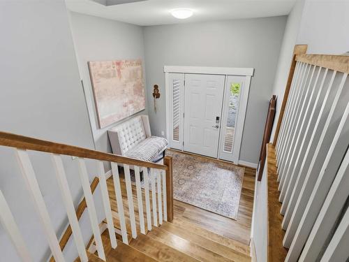 19 Pine Hill Drive, Elmsdale, NS 