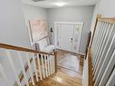 19 Pine Hill Drive, Elmsdale, NS 