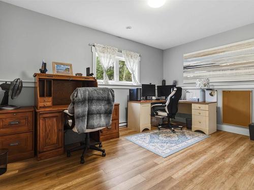 19 Pine Hill Drive, Elmsdale, NS 