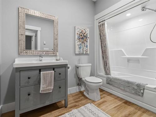 19 Pine Hill Drive, Elmsdale, NS 
