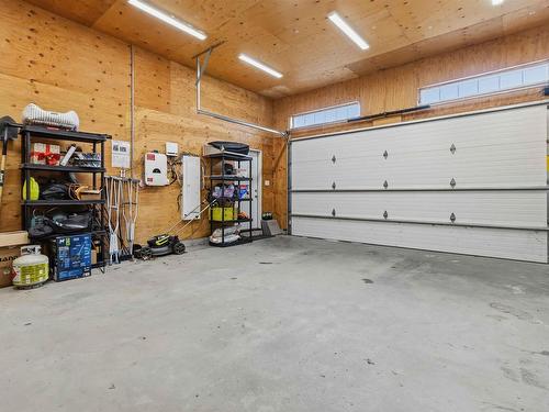 19 Pine Hill Drive, Elmsdale, NS 