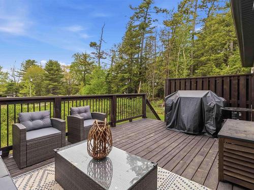 19 Pine Hill Drive, Elmsdale, NS 